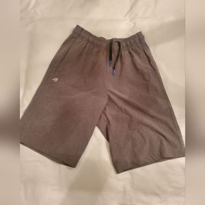 Men's Eddie Bauer sport shorts